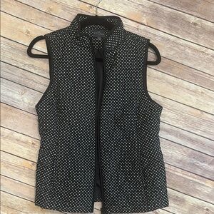 Stitch Fix Market and Spruce Soft Vest
